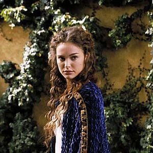 Foto Star Wars: Ataque dos Clones