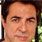 Foto Joe Mantegna