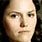 Foto Jorja Fox