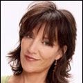 Foto Katey Sagal
