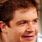 Foto Patton Oswalt
