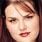Foto Sara Rue