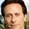 Foto Steven Weber