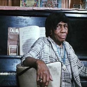 Foto Robert Manthoulis