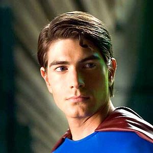 Foto Superman - O Retorno