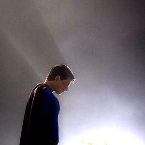 Foto Brandon Routh
