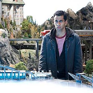 Foto Superman - O Retorno