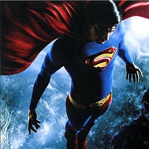 Foto Superman - O Retorno