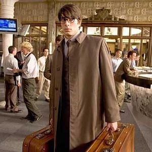 Foto Superman - O Retorno