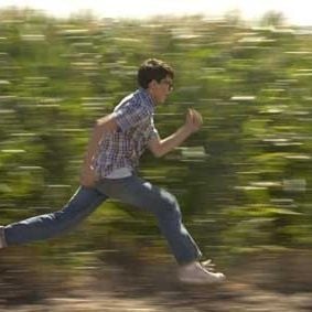 Foto Superman - O Retorno