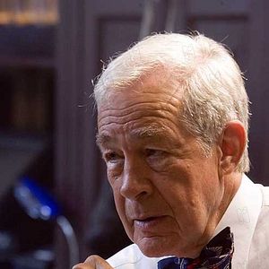 Foto Superman - O Retorno