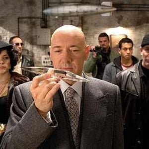 Foto Superman - O Retorno