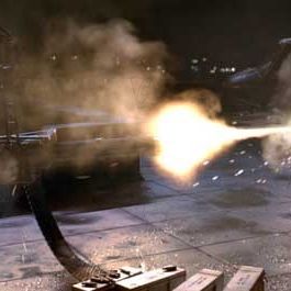 Foto Superman - O Retorno