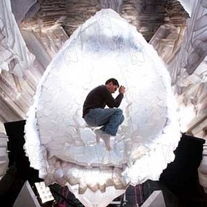 Foto Superman - O Retorno