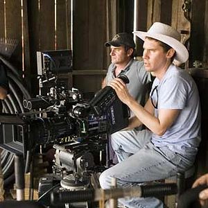 Foto Superman - O Retorno