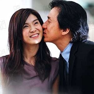 Foto A Hora do Acerto