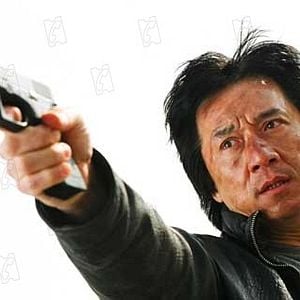 Foto A Hora do Acerto