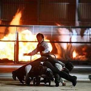 Foto A Hora do Acerto