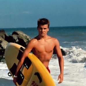 Foto S.O.S. Malibu
