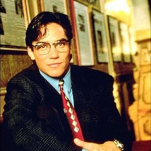 Foto Lois & Clark - As Novas Aventuras do Superman