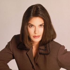Foto Teri Hatcher