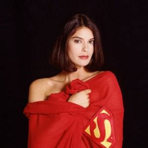 Foto Teri Hatcher