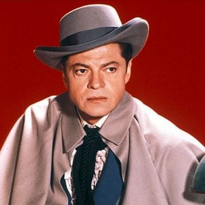 Foto The Wild wild West