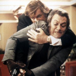 Foto The Persuaders