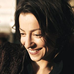 Foto Patrick Bouchitey