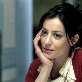 Foto Patrick Bouchitey