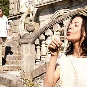 Foto Patrick Bouchitey