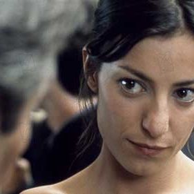 Foto Patrick Bouchitey