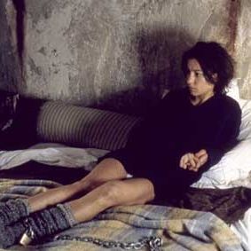 Foto Patrick Bouchitey