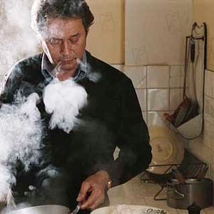 Foto Patrick Bouchitey