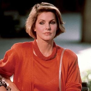 Foto Priscilla Beaulieu-Presley