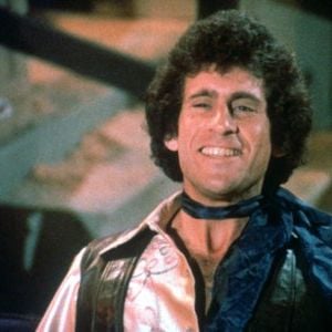 Foto Starsky & Hutch