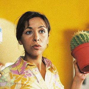 Foto Lucía Sánchez