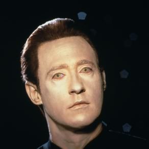 Foto Jornada nas Estrelas: A Nova Geração