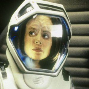 Foto Star Trek: Voyager