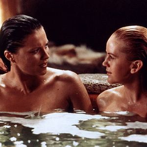 Foto Xena: A Princesa Guerreira