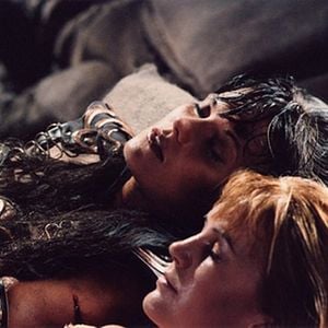 Foto Xena: A Princesa Guerreira