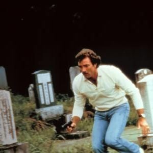 Foto Magnum, P.I. (1980)