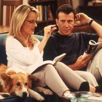 Foto Louco por Você