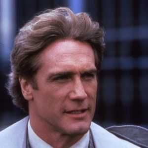 Foto Diagnosis: Murder