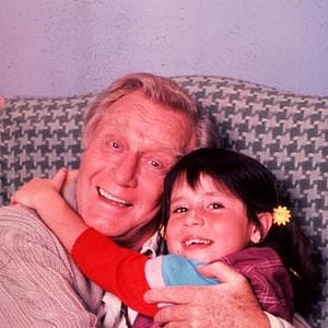 Foto Punky, a Levada da Breca