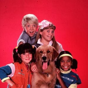 Foto Punky, a Levada da Breca