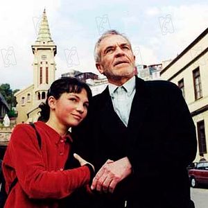 Foto Manuela Martelli