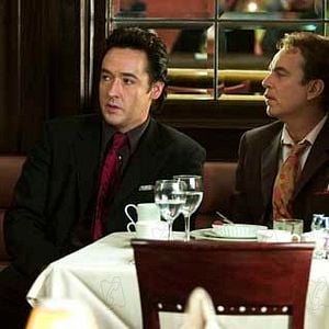 Foto Billy Bob Thornton