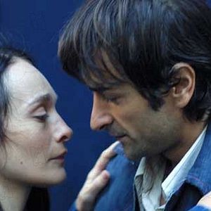 Foto Elina Löwensohn