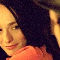 Foto Elina Löwensohn